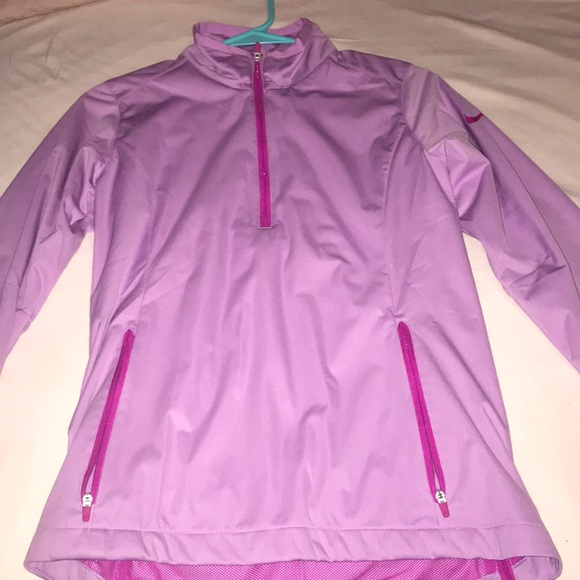 Jacket - Picture 1 of 3